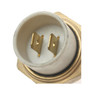 Standard Ignition Coolant Fan Switch TS-164