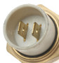 Standard Ignition Coolant Fan Switch TS-164