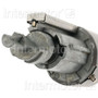 Standard Ignition Ignition Lock Cylinder US-120L