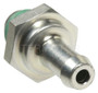 Standard Ignition PCV Valve V512 - bottom view