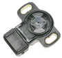 Standard Ignition Throttle Position Sensor TH247