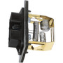 Standard Ignition Blower Motor Resistor RU-478