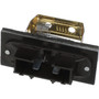 Standard Ignition Blower Motor Resistor RU-478