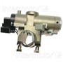 Standard Ignition Ignition Switch With Lock Cylinder US-222