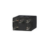 Standard Ignition A/C Auto Temperature Control Relay RY-232