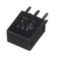 Standard Ignition A/C Auto Temperature Control Relay RY-232