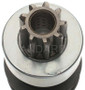 Standard Ignition Starter Drive SBA-25