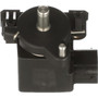 Standard Ignition Throttle Position Sensor TH461 - top view