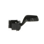 Standard Ignition Windshield Wiper Switch WP692 - front view