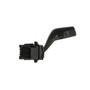 Standard Ignition Windshield Wiper Switch WP692 - angled view