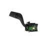 Standard Ignition Windshield Wiper Switch WP692 - back view
