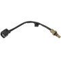 Standard Ignition Coolant Temperature Sensor TX380 - front view