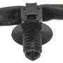 Standard Ignition Coolant Temperature Sensor TX380 - alternate view