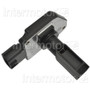 Standard Ignition Mass Air Flow MAS0133 - bottom view