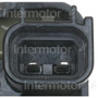 Standard Ignition Distributorless Coil UF-196