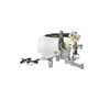 Standard Ignition Ignition Switch With Lock Cylinder US-509