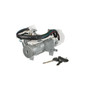 Standard Ignition Ignition Switch With Lock Cylinder US-509