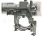 Standard Ignition Ignition Switch With Lock Cylinder US-509