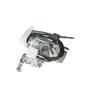 Standard Ignition Ignition Switch With Lock Cylinder US-509