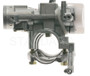 Standard Ignition Ignition Switch With Lock Cylinder US-509