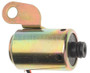 Standard Ignition Transmission Control Solenoid TCS33