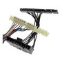Standard Ignition Turn Signal Switch TW-12