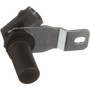 Standard Ignition Automatic Transmission Output Sensor SC474 - angled view
