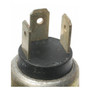Standard Ignition Stoplight Switch SLS-87