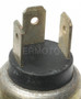 Standard Ignition Stoplight Switch SLS-87