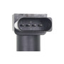 Standard Ignition Coil on Plug Coil UF-514