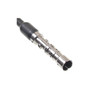 Standard Ignition Coil on Plug Coil UF-514