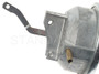 Standard Ignition Distributor Vacuum Advance Control VC-192