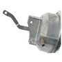 Standard Ignition Distributor Vacuum Advance Control VC-192