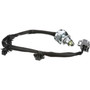 Standard Ignition Back-Up Light Switch LS425 - angled view