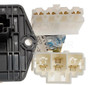 Standard Ignition Blower Motor Resistor RU-333