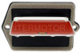 Standard Ignition Blower Motor Resistor RU-333