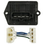 Standard Ignition Blower Motor Resistor RU-333