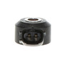 Standard Ignition Knock Sensor KS544 - front view