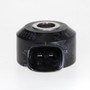 Standard Ignition Knock Sensor KS544 - connector view