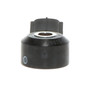 Standard Ignition Knock Sensor KS544 - back view