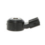 Standard Ignition Knock Sensor KS544 - right view