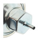 Standard Ignition Distributor Vacuum Advance Control VC-189