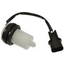 Standard Ignition Windshield Washer Level Sensor FLS226 - front view