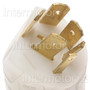 Standard Ignition Ignition Starter Switch US-298