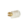Standard Ignition Ignition Starter Switch US-298