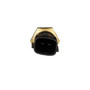 Standard Ignition Coolant Temperature Sensor TX187 - connector view