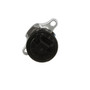 Standard Ignition EGR Valve EGV543 - connector view