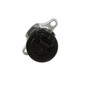 Standard Ignition EGR Valve EGV543 - top view