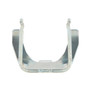 Standard Ignition Fuel Injector Retaining Bracket SK206 - back view