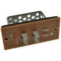 Standard Ignition Blower Motor Resistor RU-480